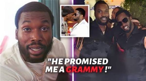 Unveiling the True Essence of "Meek Mill Name": Discoveries and Untold Insights
