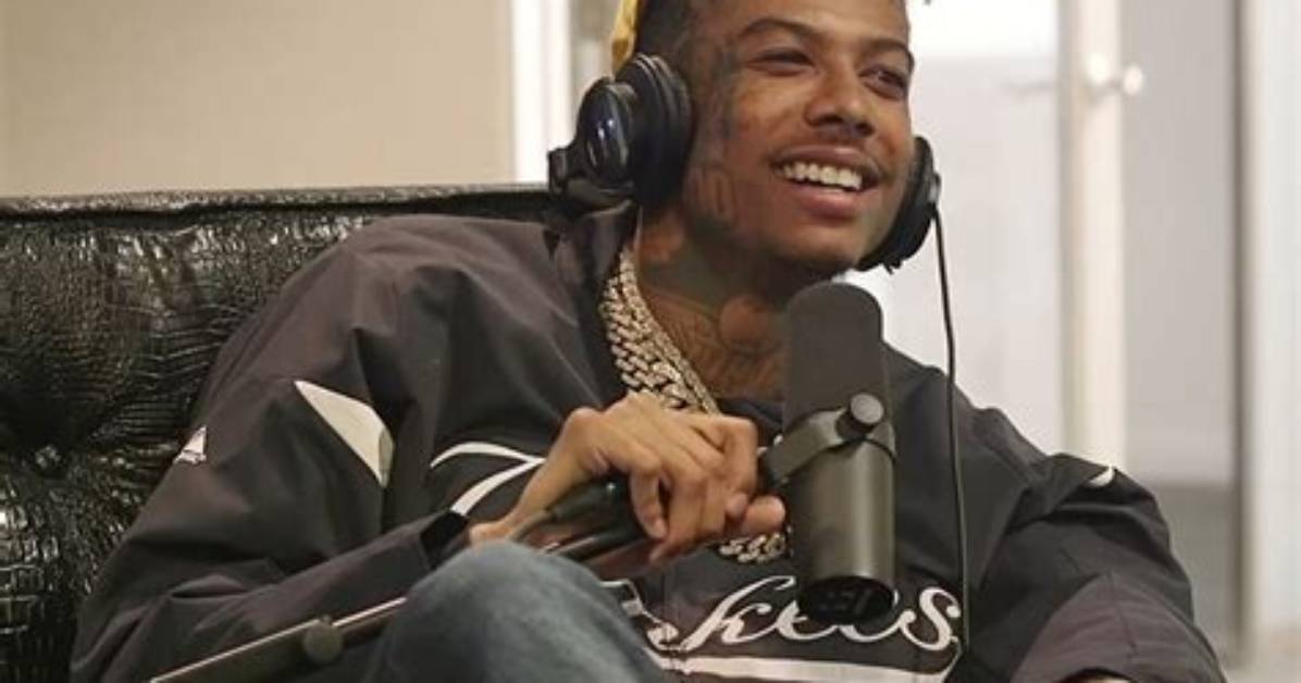 Unveiling the True Height of Legendary Rapper: How Tall Was 2Pac?