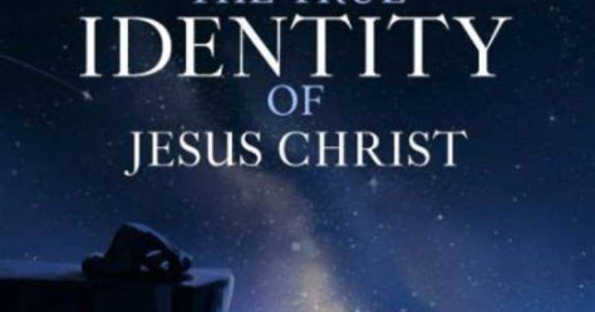 Unveiling the True Identity Behind Coryxkenshin: Discoveries and Insights