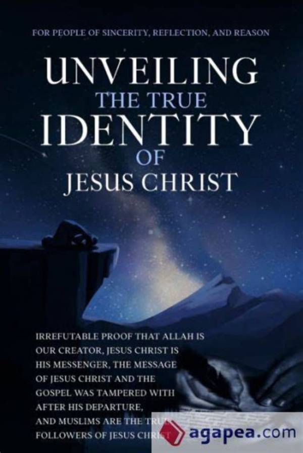 Unveiling the True Identity Behind Coryxkenshin: Discoveries and Insights