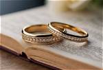 Unveiling the True Meaning of "Married to the Game": Discoveries and Insights