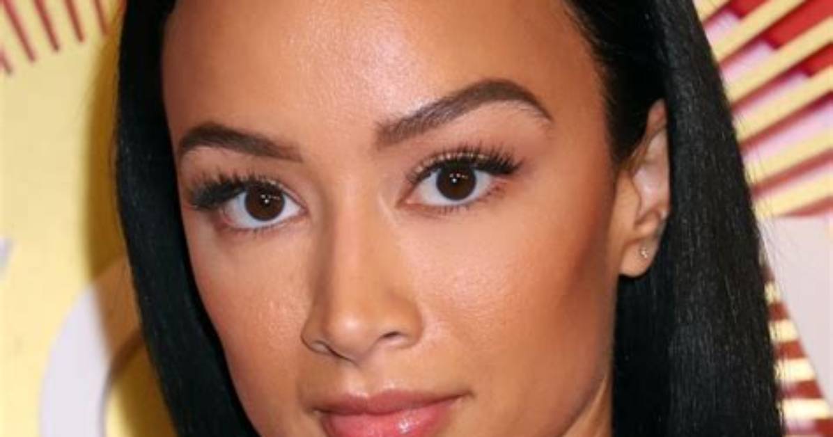 Unveiling the Truth About Draya Michele's Husband: Exclusive Insights Revealed
