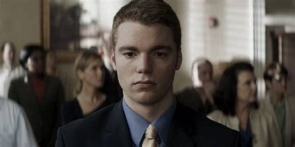 Unveiling the Truth About Gabriel Basso's Marital Status: Discoveries and Insights