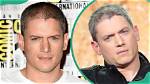 Unveiling the Truth About Wentworth Miller's Marital Status