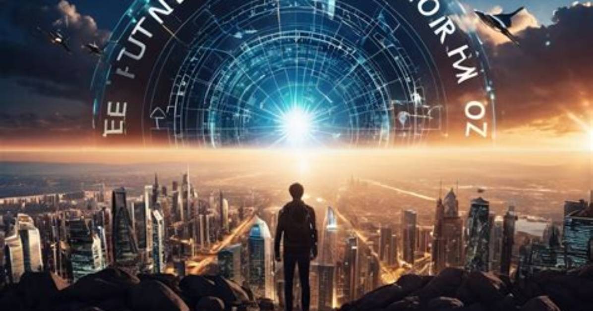 Unveiling the Truth and Exploring Future Prospects