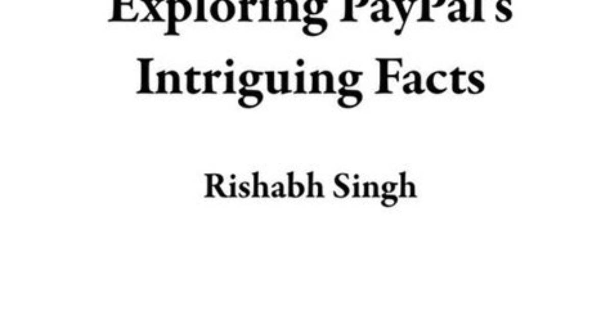 Unveiling the Truth and Exploring the Impact