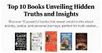 Unveiling the Truth and Inspiring Insights