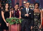 Unveiling the Truth: Are the Obama Daughters Adopted?
