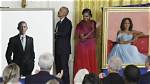Unveiling the Truth: Barack Obama and Michael Robinson
