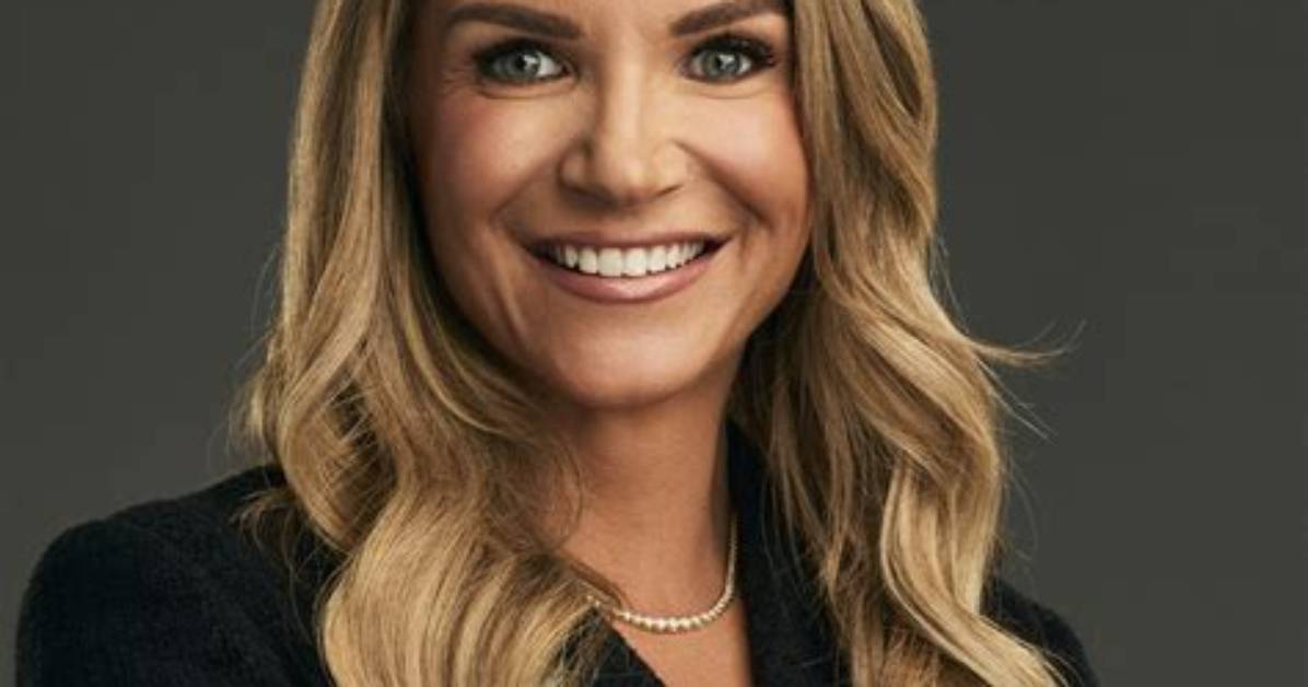 Unveiling the Truth Behind Allie Clifton's Mysterious Husband