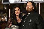 Unveiling the Truth Behind Anant Ambani Steroids: Myths and Facts