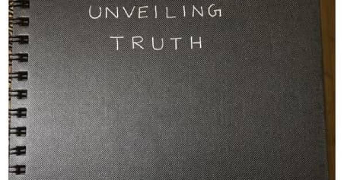Unveiling the Truth Behind Barbara Dunkelmano's Leaked Content: Privacy, Consent, and Consequences