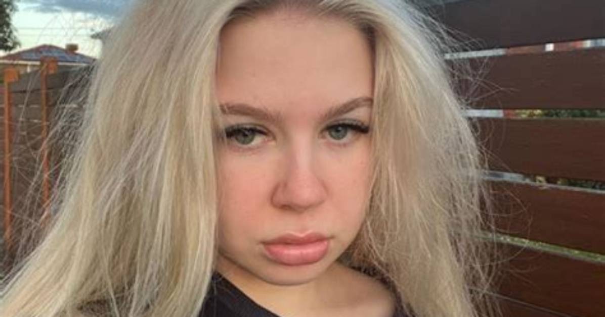 Unveiling the Truth Behind Catalina Hager of Leaked: a Deep Dive