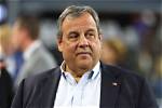 Unveiling the Truth Behind Chris Christie's Height and Weight