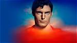 Unveiling the Truth Behind Christopher Reeve's Cause of Death