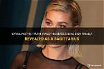 Unveiling the Truth Behind Hailey Bieber's Bold Hair Transformation