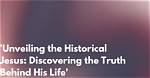 Unveiling the Truth Behind His Personal Life