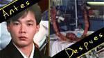 Unveiling the Truth Behind Hisashi Real