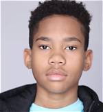 Unveiling the Truth Behind Ja'siah Young's Parents