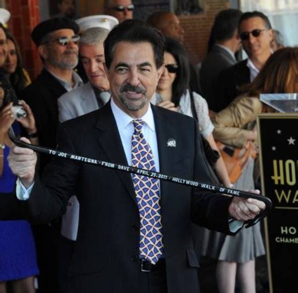 Unveiling the Truth Behind Joe Mantegna's Cancer Diagnosis: Explorations and Revelations