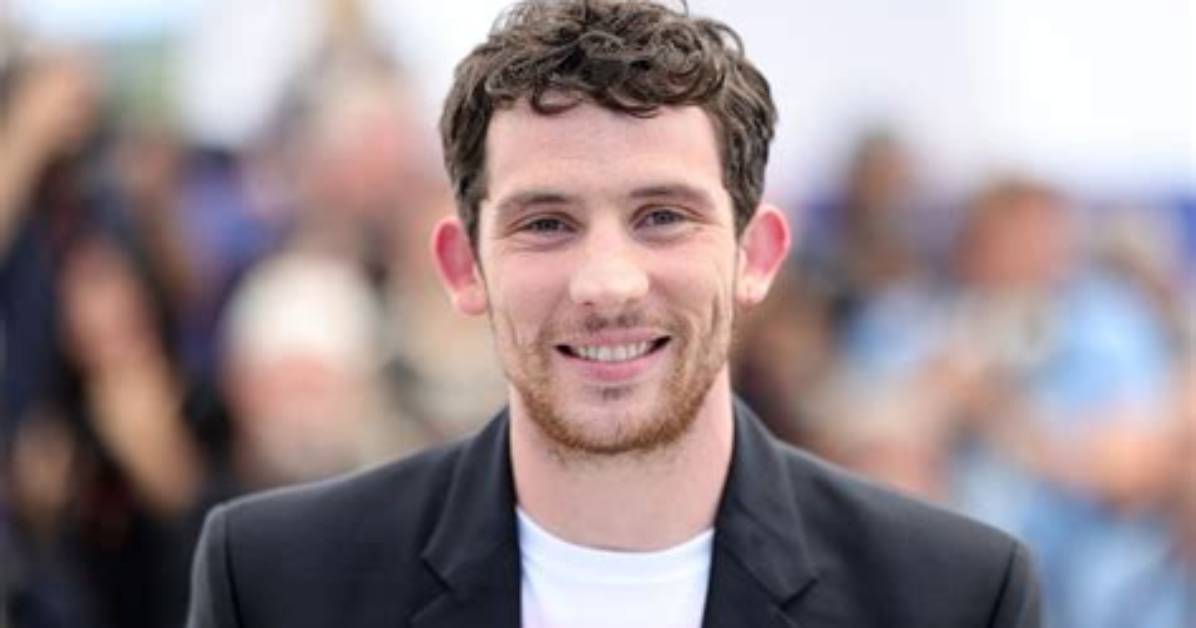 Unveiling the Truth Behind Josh O'connor's Sexual Orientation