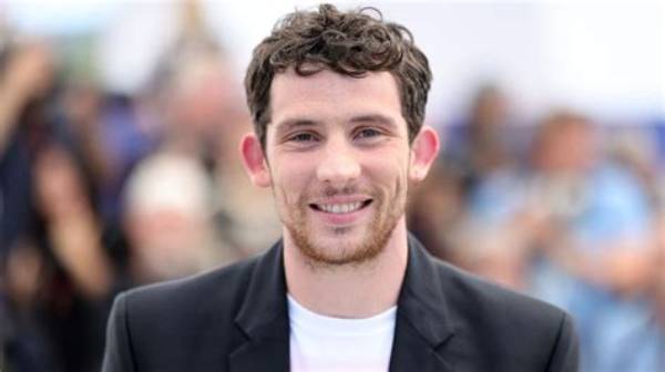 Unveiling the Truth Behind Josh O'connor's Sexual Orientation