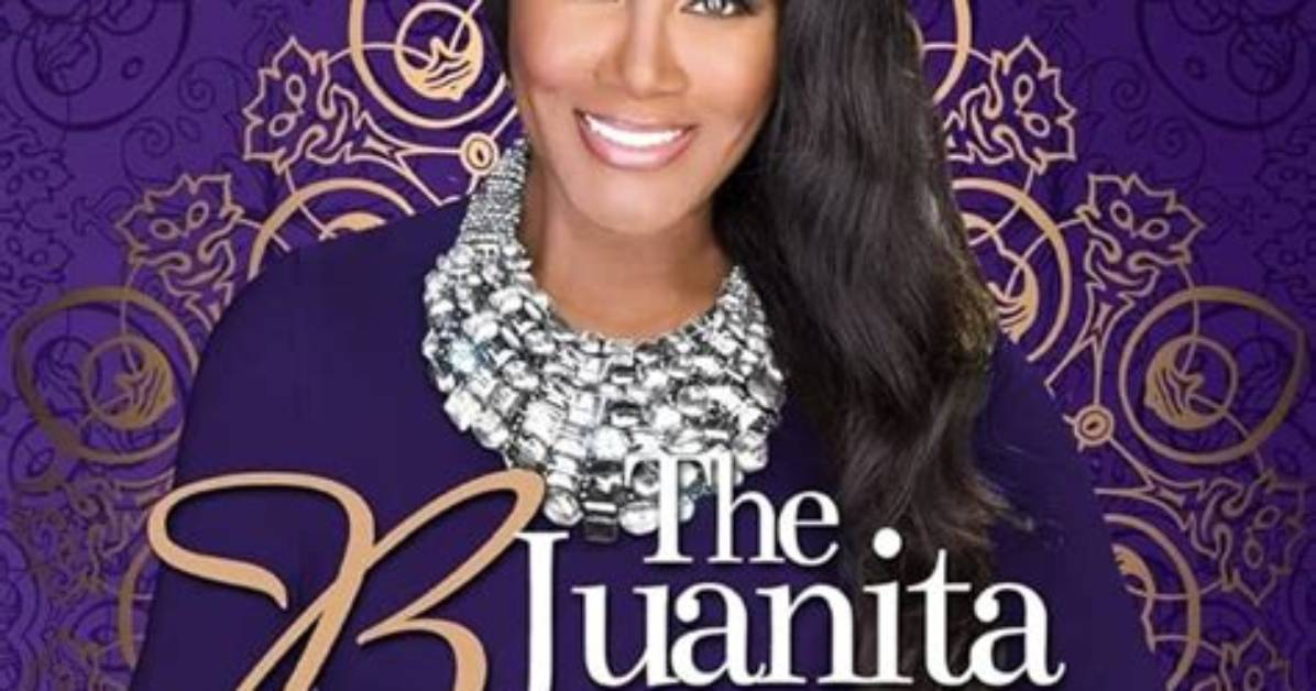 Unveiling the Truth Behind Juanita Bynum's Arrest: Discoveries and Insights