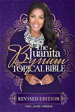 Unveiling the Truth Behind Juanita Bynum's Arrest: Discoveries and Insights