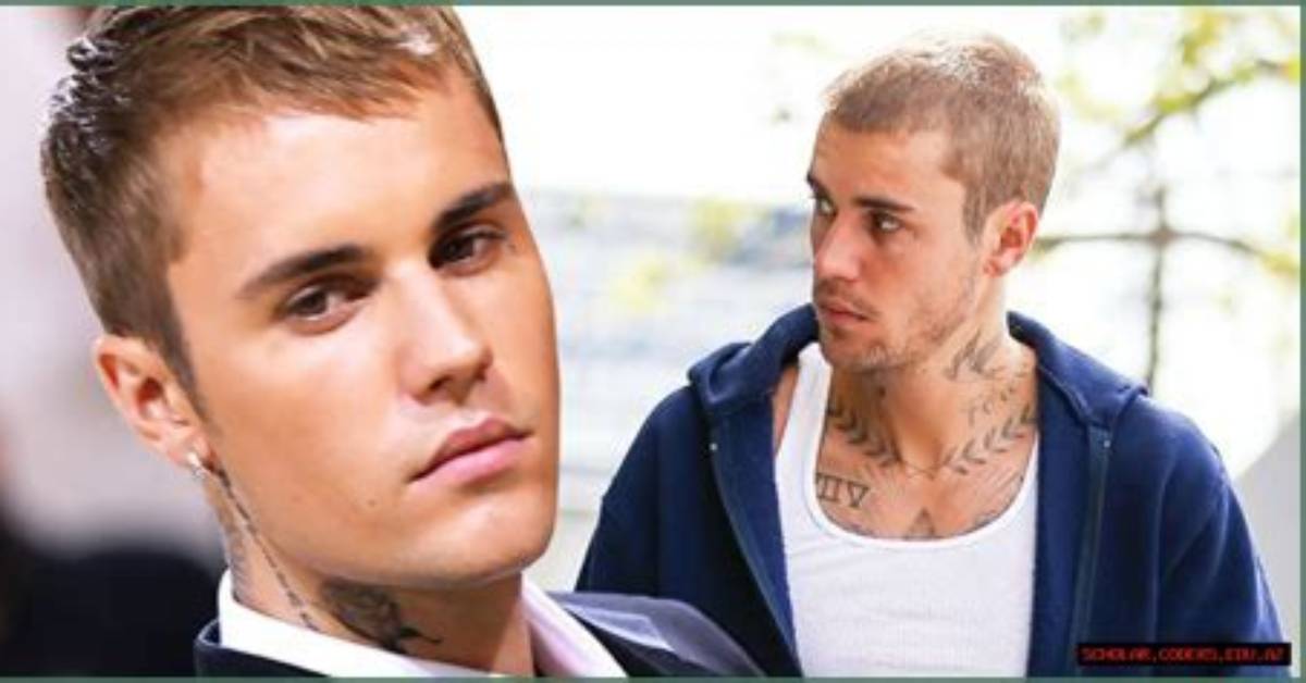 Unveiling the Truth Behind Justin Bieber Death Rumors: Exclusive Insights