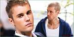Unveiling the Truth Behind Justin Bieber Death Rumors: Exclusive Insights