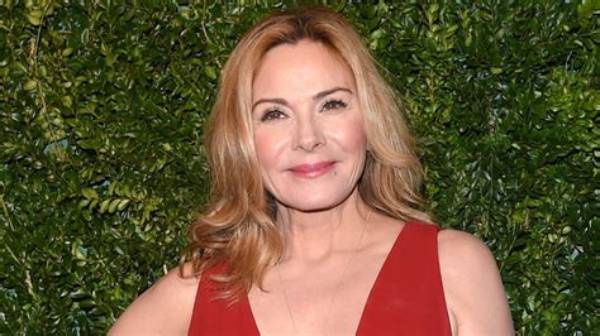 Unveiling the Truth Behind Kim Cattrall's Real Height: Discoveries and Insights Await