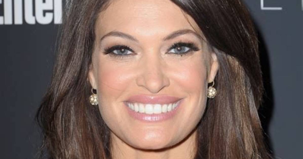 Unveiling the Truth Behind Kimberly Guilfoyle's Botox Journey