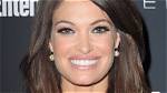 Unveiling the Truth Behind Kimberly Guilfoyle's Surgery