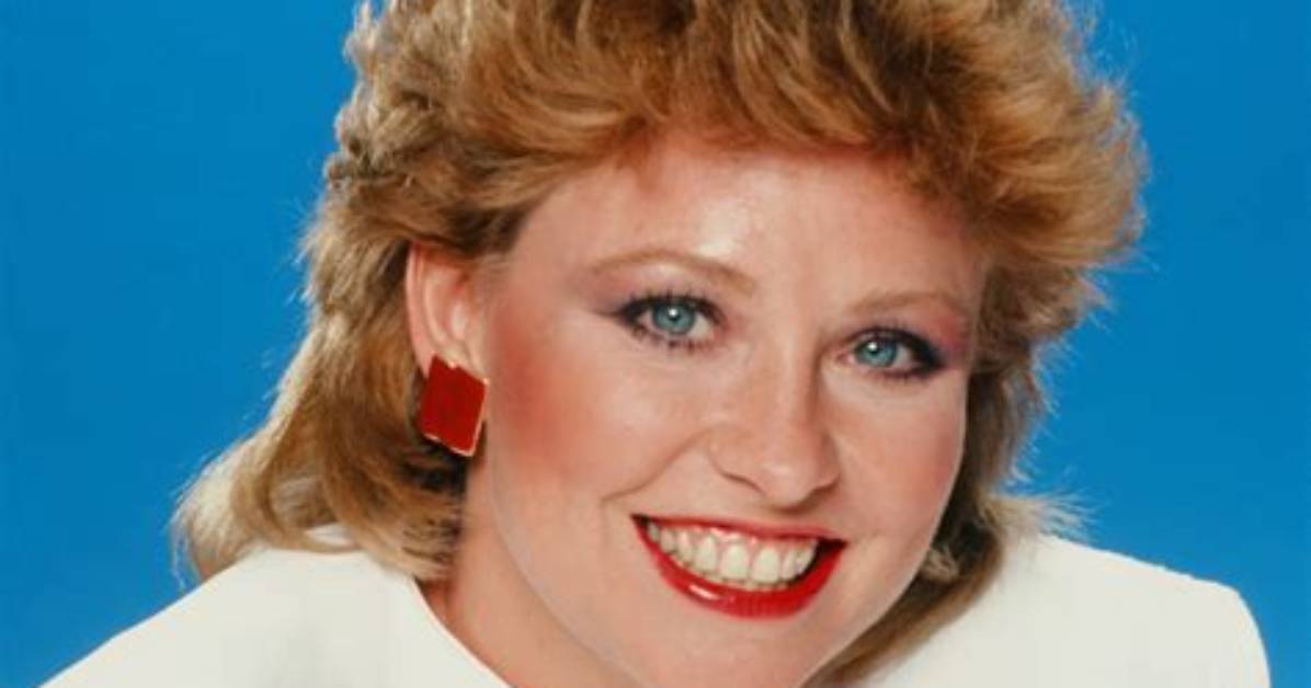 Unveiling the Truth Behind Lauren Tewes and Drugs