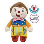 Unveiling the Truth Behind Mr. Tumble's Criminal Record Episodes
