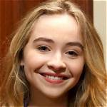 Unveiling the Truth Behind Sabrina Carpenter's Nose Job