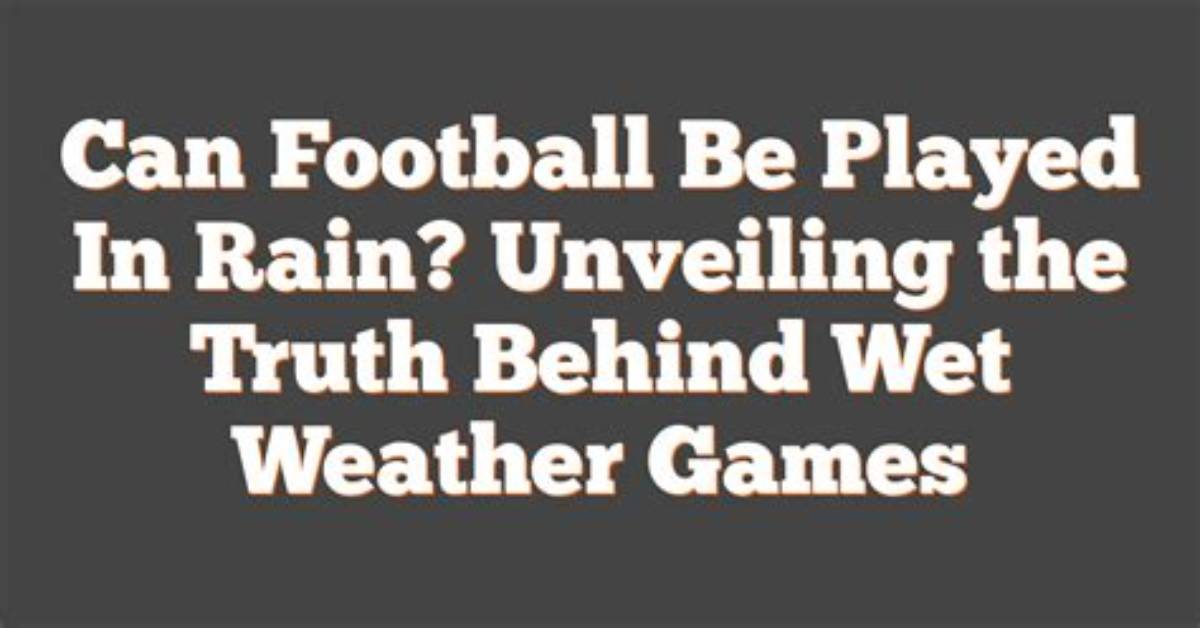 Unveiling the Truth Behind Spophie Rain Leaks