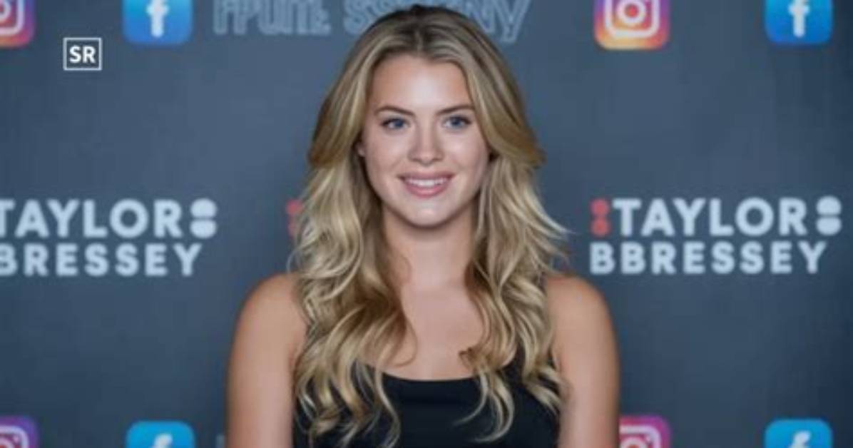 Unveiling the Truth Behind "Taylor Breesey Only Fans Leaked"