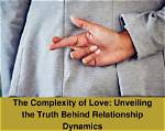 Unveiling the Truth Behind the Relationship