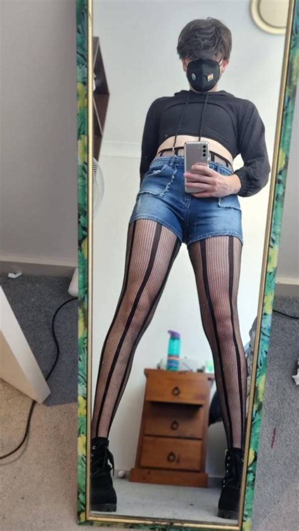 Unveiling the Truth Behind the "Reneesrealm Onlyfans Leaks": a Comprehensive Investigation