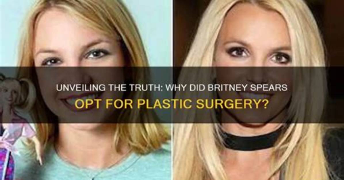 Unveiling the Truth Behind the Tragic Brittany Johns Arkansas Car Accident