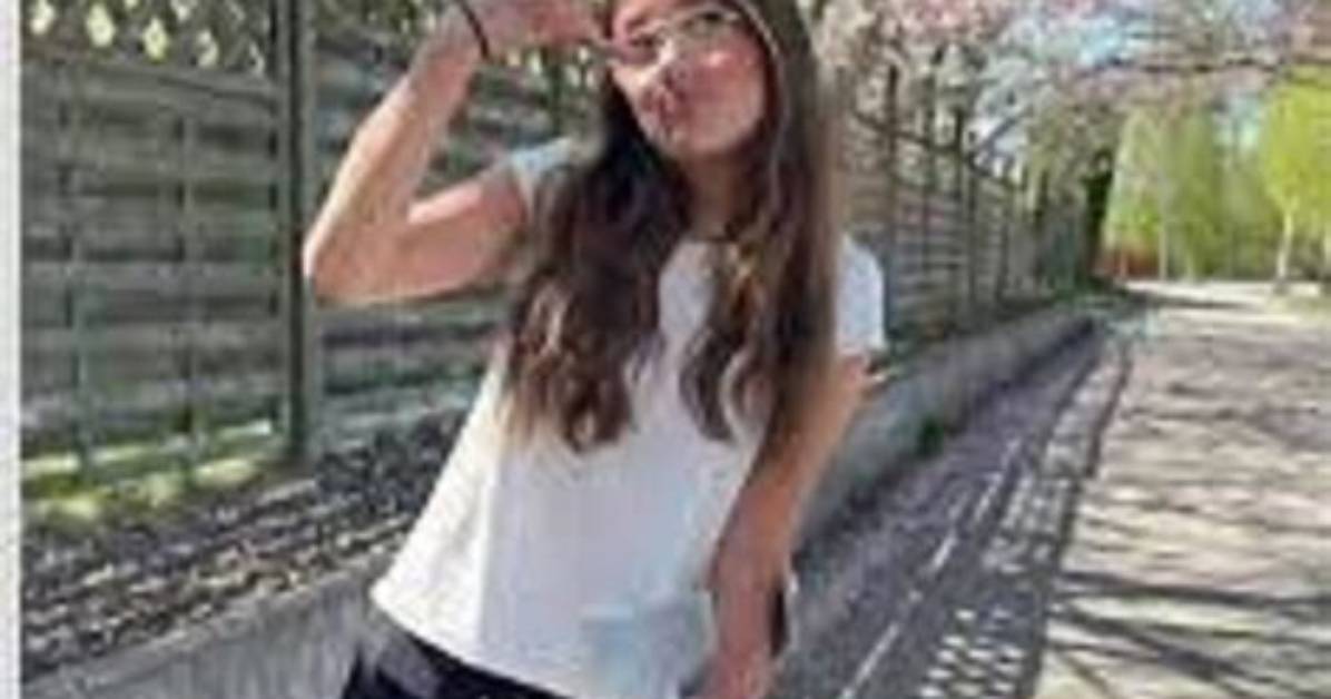 Unveiling the Truth Behind the Vanessa Trampoline Accident: Discoveries and Insights Revealed