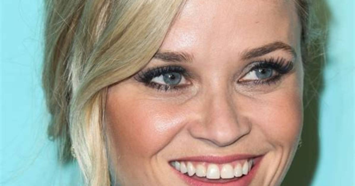 Unveiling the Truth Behind Tiffany Reese's Cryptic Message: a Journey of Discovery