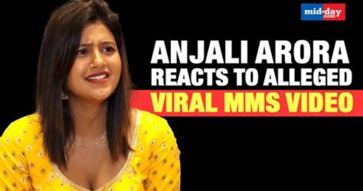 Unveiling the Truth Behind Viral Mms Video News 2024