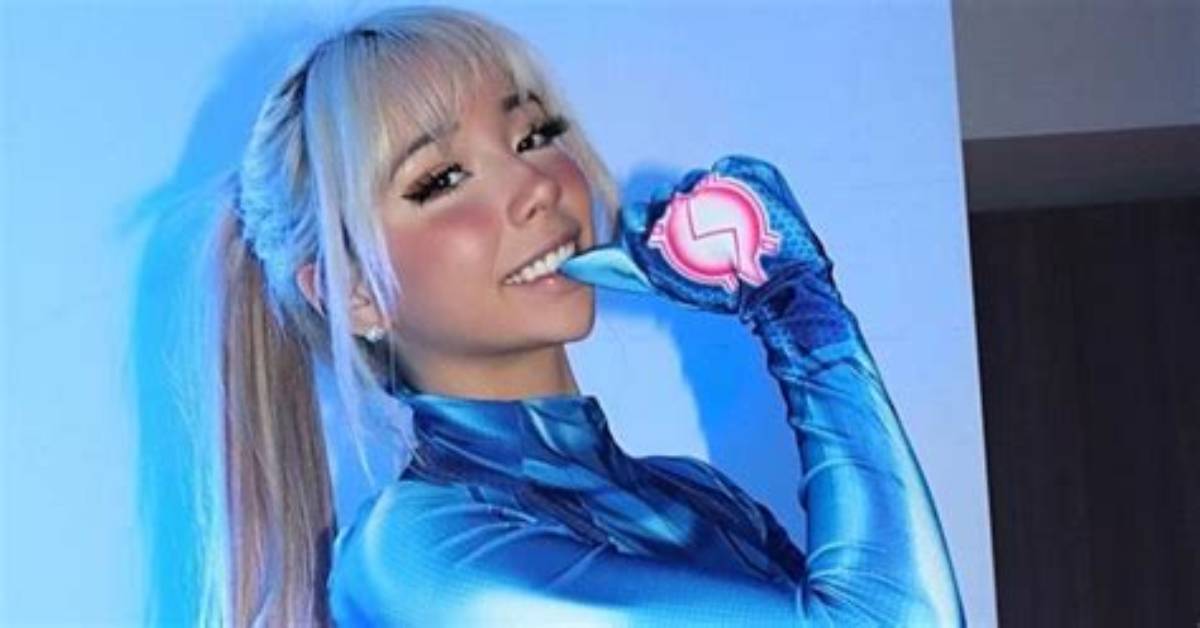Unveiling the Truth Behind "Waifu Mia Onlyfans Leaked": an in-Depth Exploration