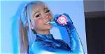 Unveiling the Truth Behind "Waifu Mia Onlyfans Leaked": an in-Depth Exploration