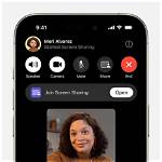 Unveiling the Truth: Can Someone Record Facetime Without You Knowing?