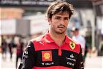 Unveiling the Truth: Carlos Sainz's Sexuality Explored