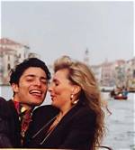 Unveiling the Truth: Chayanne's Marital Journey Revealed