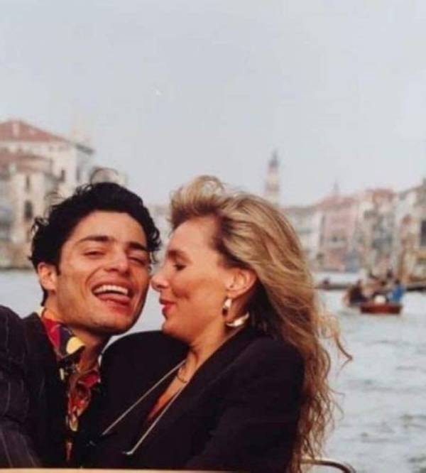 Unveiling the Truth: Chayanne's Marital Journey Revealed